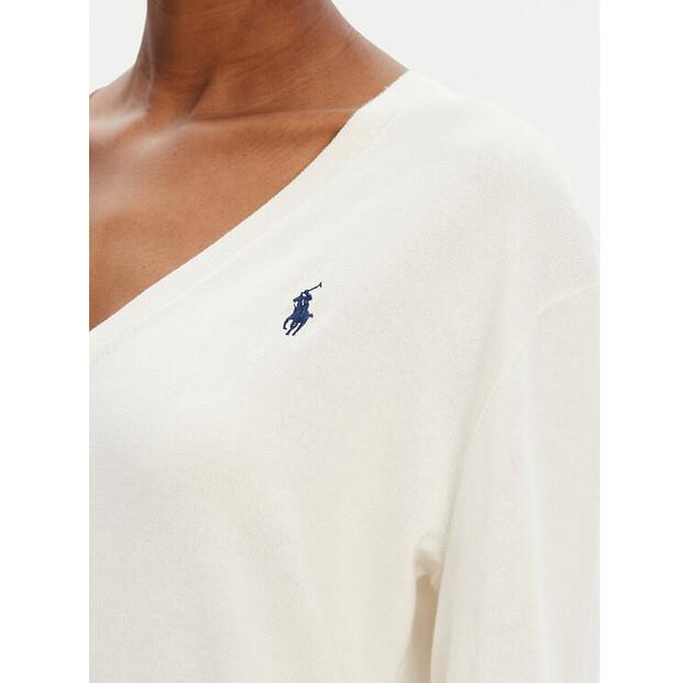 Свитер Polo Ralph Lauren 211972105002