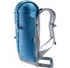 Рюкзак Deuter Guide Lite 24 reef/graphite (3360121-3458)