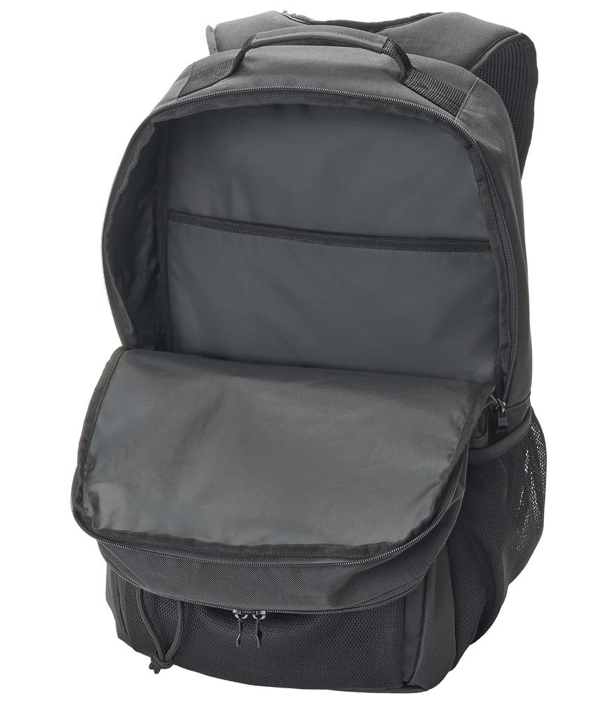 Quiksilver BY THE SEA 32L