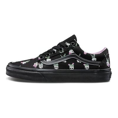 Old Skool 'Cactus Paradise' Women's Vans VN0A38G1QMH