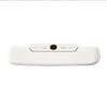 Compact Automatic Vacuum Sealer for Kitchen and Food Packaging