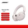 Audio y video – Auriculares inalámbricos