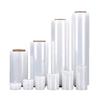 Commercial PE Stretch Wrap Film (10cm X 570m)