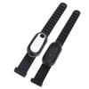 Collar Camera with Back Clip 1080P 30FPS Wireless Loop Video Recording Magnetic 120° Wide Angle 800m