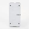 UKF Weather-Resistant Outdoor Waterproof Isolation Switch UKF3-20