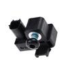 1pc Impact Sensor for Chevrolet Silverado 3500 HD 2015-2019 Auto Parts 13578676