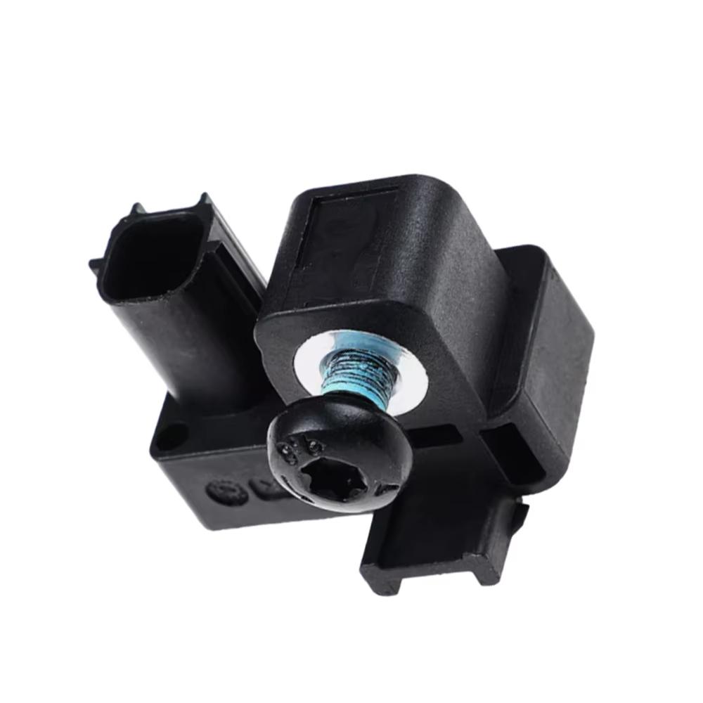 1pc Impact Sensor for Chevrolet Silverado 3500 HD 2015-2019 Auto Parts 13578676