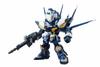 Variable Action Super Robot Wars OG Exvine D-SPEC