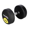 Echipamente de fitness – Gantere