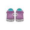Converse Chuck Taylor All Star High Top Baby Shoes Pink Baby Shoes A03185C
