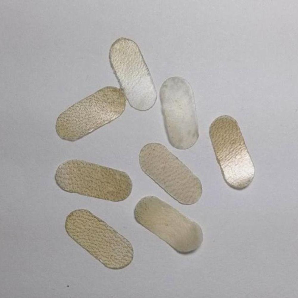 Protect Cello Bridge Parchment Parchment Instruments Accessories New String Protectors Cello