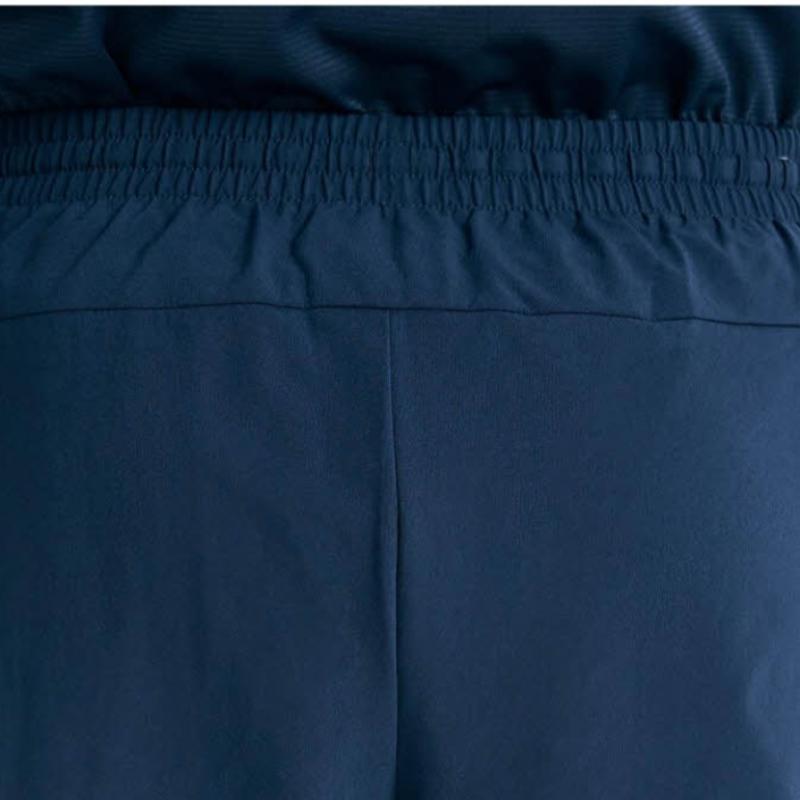 New Balance ShortS Rqk Nbnve2p021 59 Men S Running Part 4 ShortS Standar