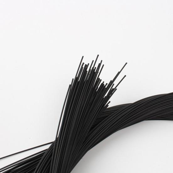 PTFE-Beschichtung Schaltzug Verschleißfest Hochfest Korrosionsbeständig Fahrrad Bremsleitung