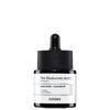 The Hyaluronic Acid 3 Serum