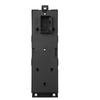 Högkvalitativ Ny Master elektronisk fönsterkontrollbrytare För Skoda Fabia Octavia VW Golf MK4 2 Dörrar 1J3 959 857 1J3959857