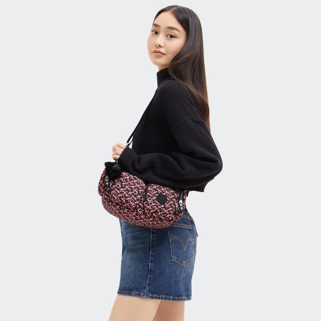 RIKKA S Dancing Bouquet KI527146X 5l