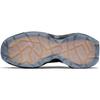 Nike ZoomX Vista Grind 'Pale Ivory' Women's BQ4800-101