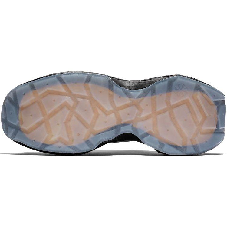 Nike ZoomX Vista Grind 'Pale Ivory' Women's BQ4800-101