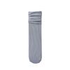 Casual Lastic Socks Breathable Short Socks High Quality Socks