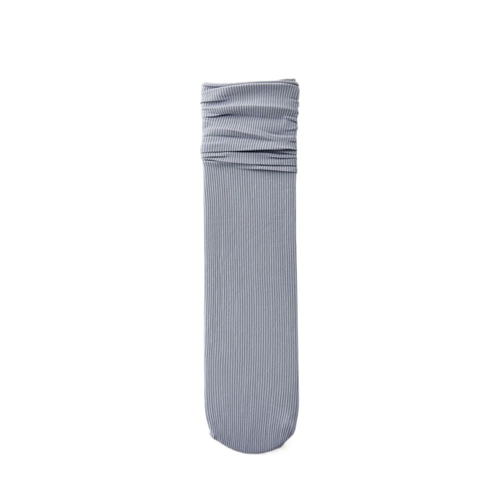 Casual Lastic Socks Breathable Short Socks High Quality Socks