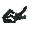 Modi F6 Realistic Strap-On Harness 6Inch