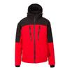 Trespass Mens Nixon DLX Ski Jacket