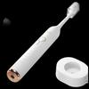 King Magnetic Sonic Electric Toothbrush