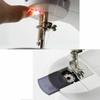 Mini Desktop Electric c Small Multi Functional Tailoring Machine Household Professional Sewing Equipment