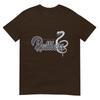 Rhoms Radfords Rattlesnakes Tshirt