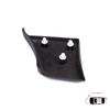 BSP1200-2 Front Right Fender Trim Molding for Citroen Berlingo MK1 M49 M59 1996-2008 8544.J8