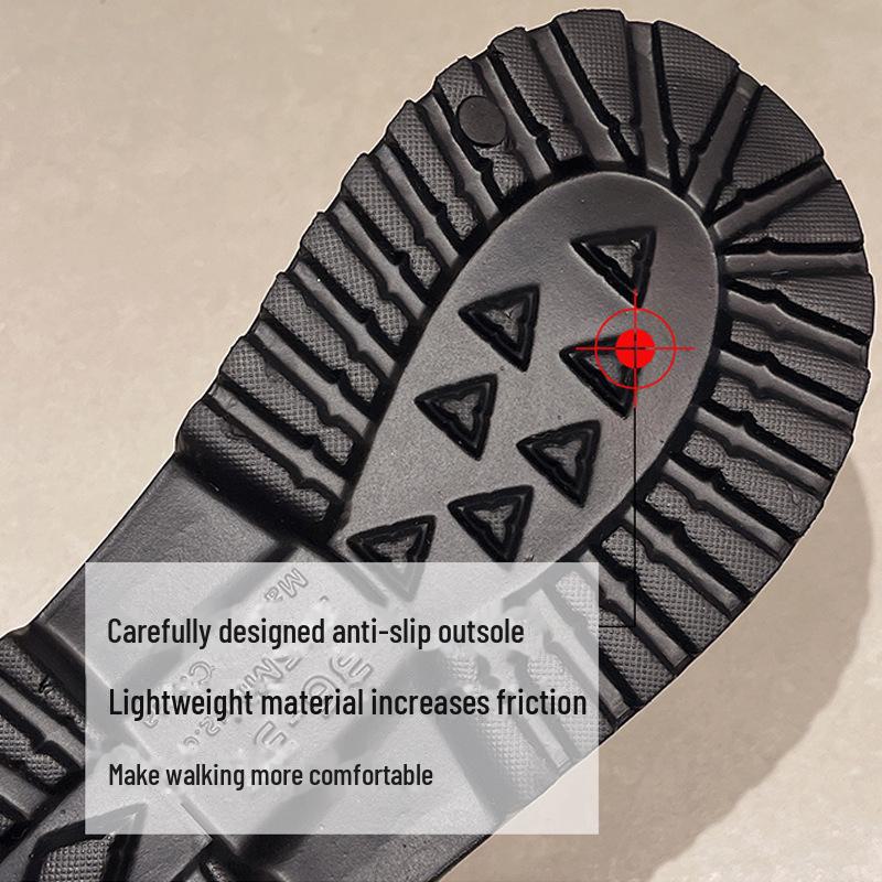 EVA Soft-Feel Damen Sommer Hausschuhe: Rutschfest, desodorierend, ideal für Freizeit und Outdoor