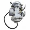 Polaris Ranger & Sportsman 500 ATV Carburetor for 2X4, 4X4, 6X6 Models