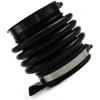 Air Intake Hose, Air Intake Hose Tube Duct Boot for Resonator for Infiniti G35 G35X 2003-2009 16576-EG00A, 16576EG00A