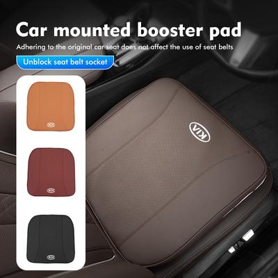 Accesorios Interior – Fundas para asientos de coche