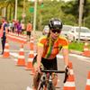 Women's Spring and Summer New Bicycle Riding Clothes Onesie Women's Breathable 2026