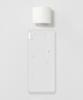 Ampoule N Centel Calming Shot Soothing Cica Toner 200ml