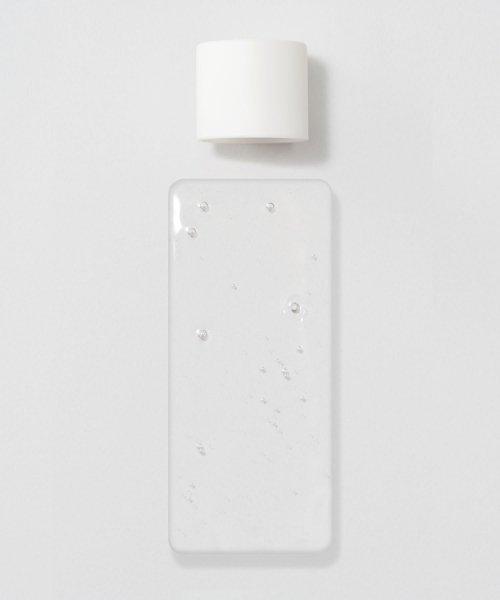 Ampoule N Centel Calming Shot Soothing Cica Toner 200ml