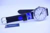 specification 1973 SEIKO Lord Matic Automatic Watch SEIKO Strap Excellent Condition b1k009 Non-date 5601-9000 Non-date Men's
