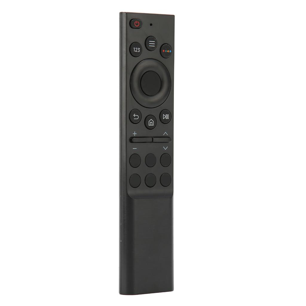 Universal TV Remote Control for Samsung TV for QN900B QN800B QN90B QN85B Q80B Q60B S95B LS03B