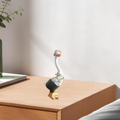 Decorazioni per la casa – Statuette
