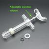 Reserveonderdelen voor fietsen – Fiets reparatie tools