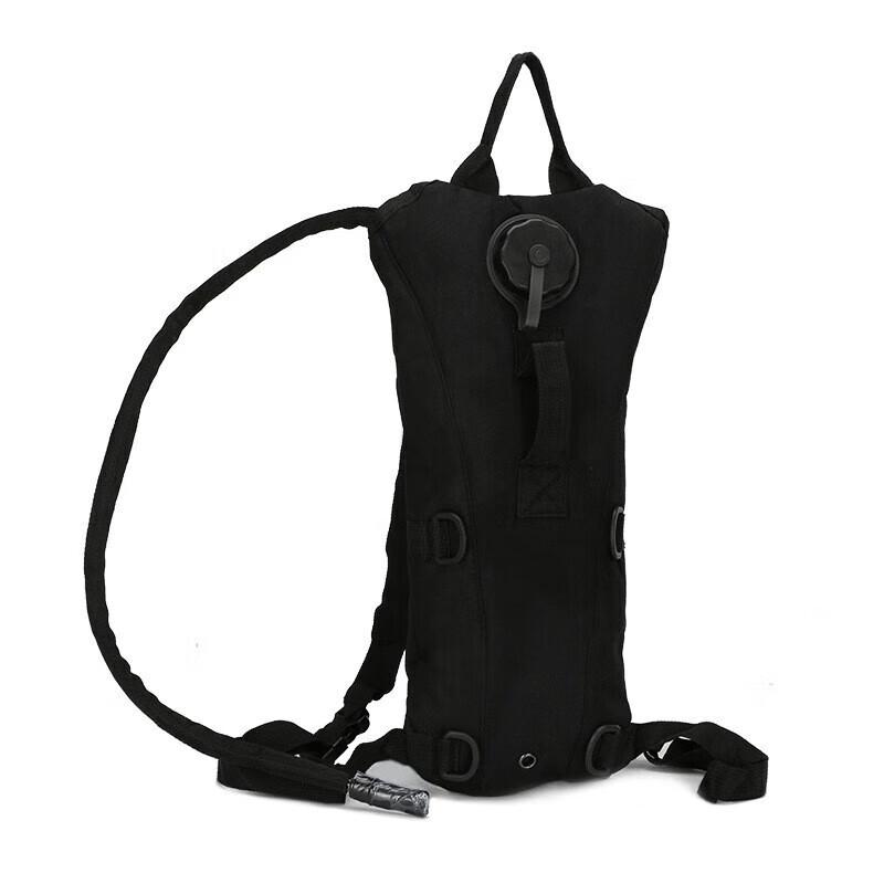 Anluoda 3L Outdoor Hydration Backpack
