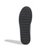 adidas ADVANCOURT DISRUPT - Carbon/Alumina (JI2378) - 23.5cm