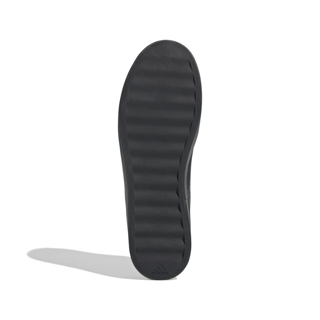 adidas ADVANCOURT DISRUPT - Carbon/Alumina (JI2378) - 23.5cm