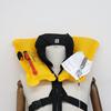 Takashina Lifesaving Equipment Manual Inflatable Suspenders BSJ-AY01