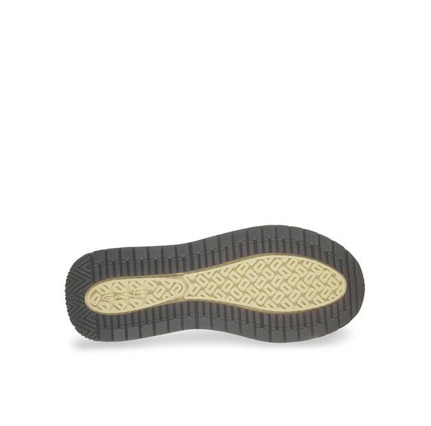 Gant Jeuton Sneaker 28638551 White