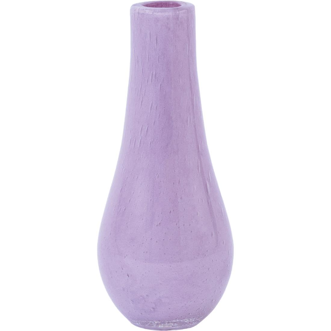 

Фойе DG Конический 8мм x 19мм В Мягкий пурпурный 2C00069SPR