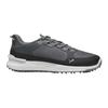 Mens Ignite Elevate X Flat Golf Shoes