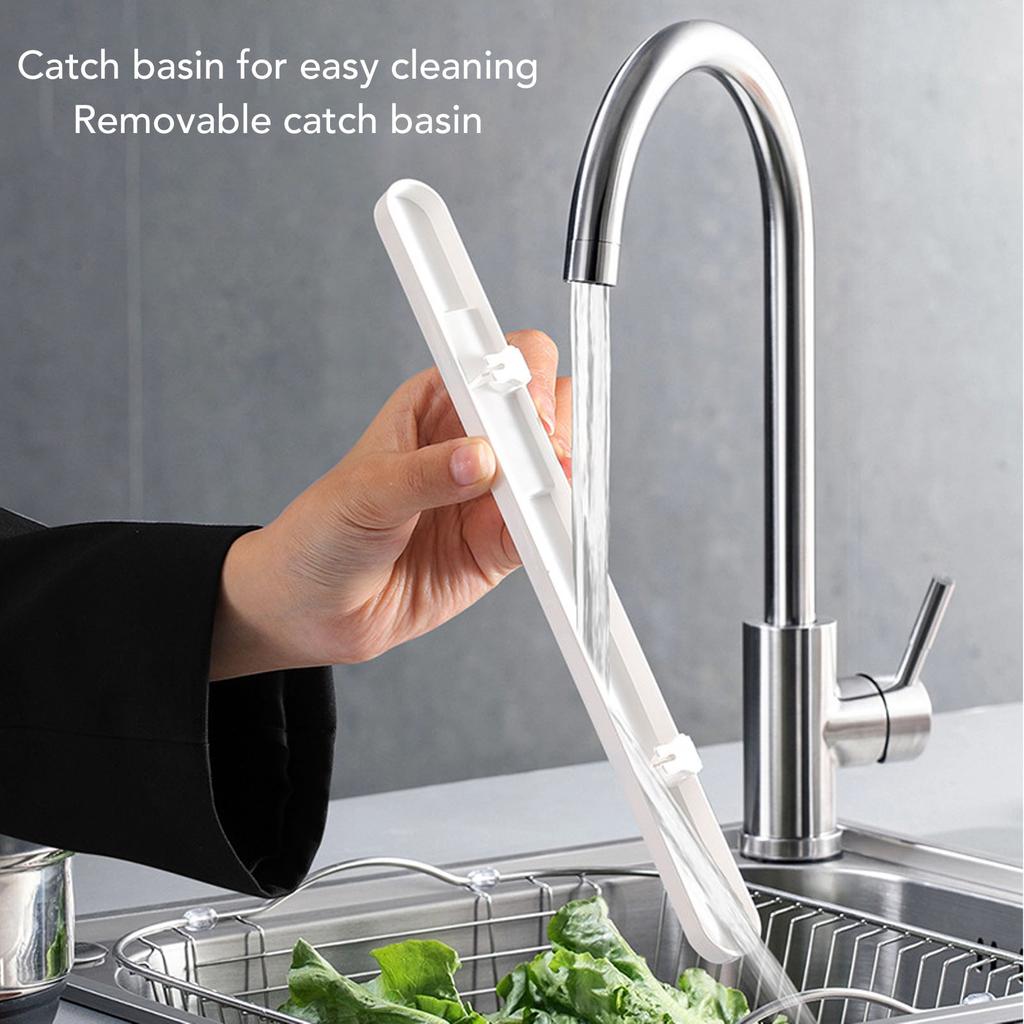 Vacuum Sealer Machine 80W 65Kpa Compact Automatic Food Sealer with Dry and Moist Modes 10 Vacuum Bags for Home Food Storage