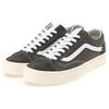 Vans Style 36 'Retro Sport Gunmetal' Vans VN0A3DZ3ORW